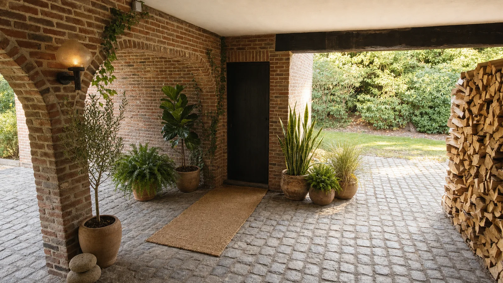 Welkom bij Shiatsu Chantal